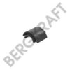 BERGKRAFT BK8501850 Stabiliser Mounting